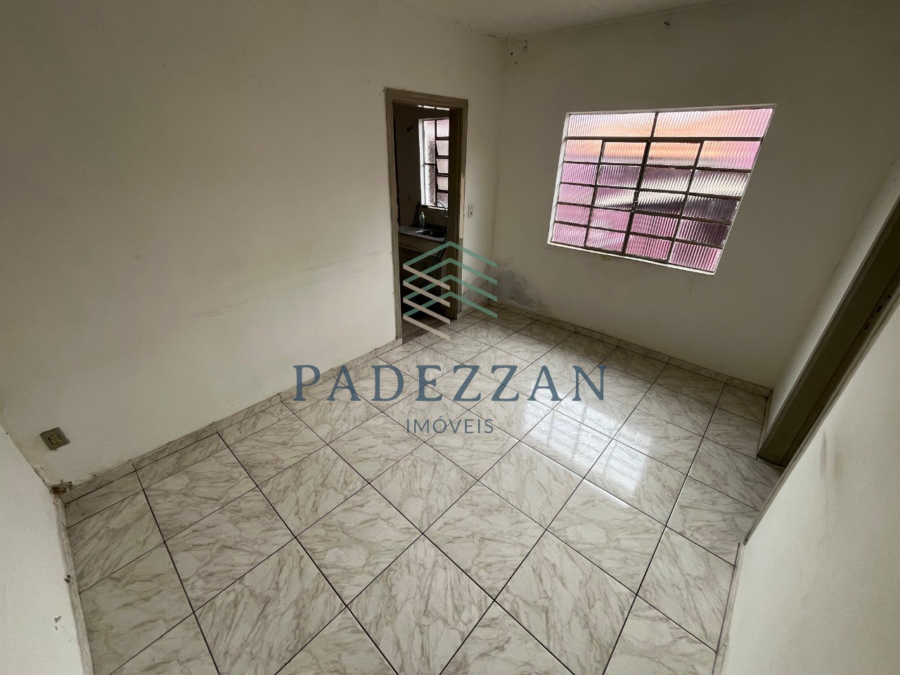 Casa, 3 quartos, 168 m² - Foto 27