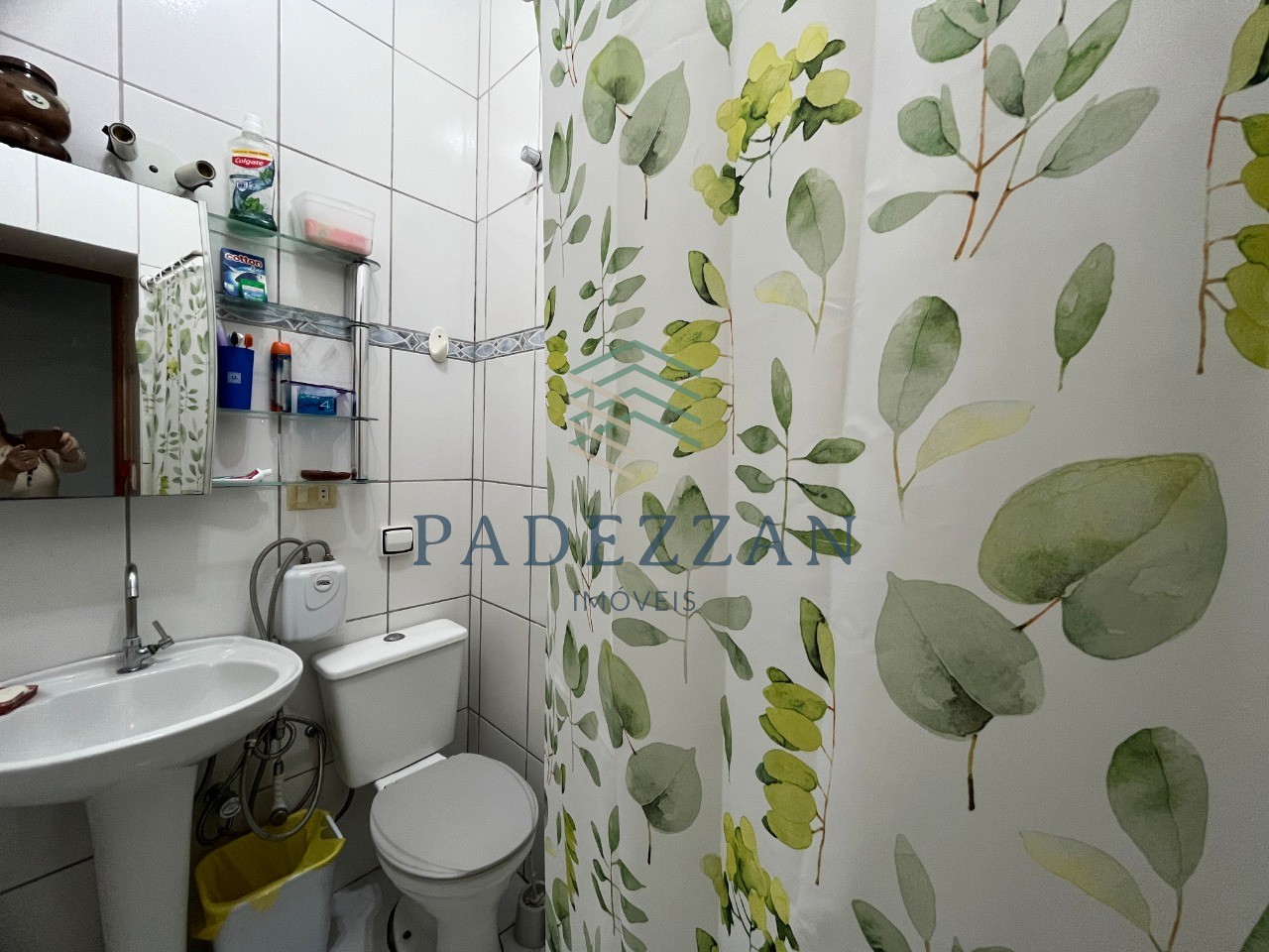 Casa, 3 quartos, 71 m² - Foto 6