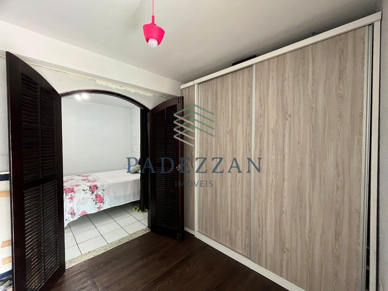 Casa, 2 quartos, 57 m² - Foto 11