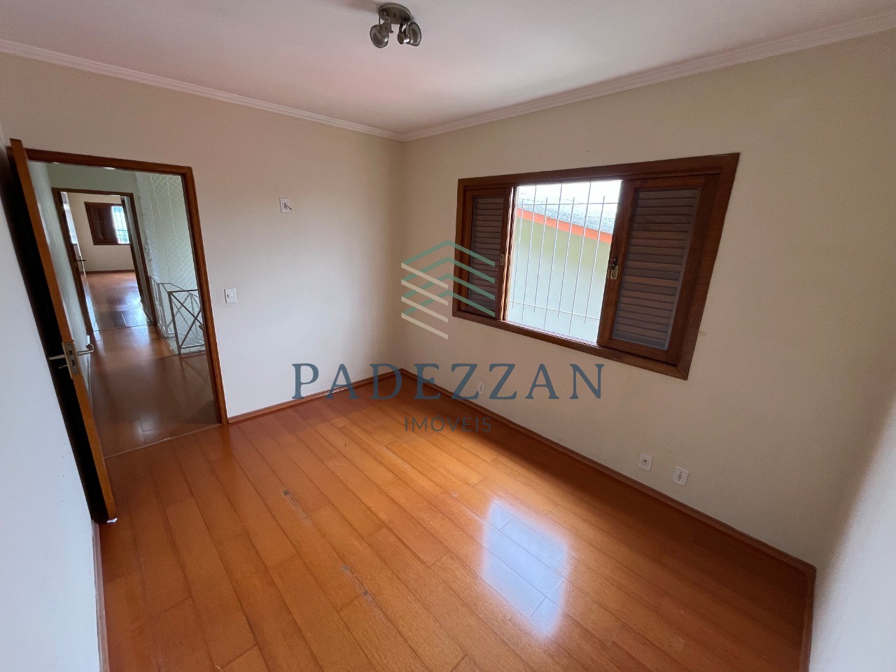 Casa, 2 quartos, 160 m² - Foto 22