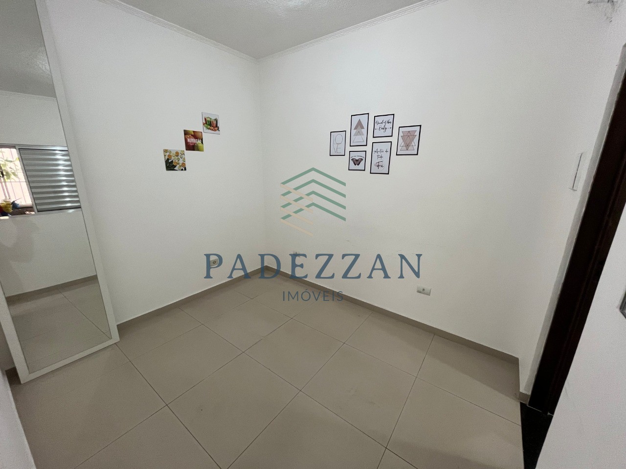 Casa, 5 quartos, 156 m² - Foto 34