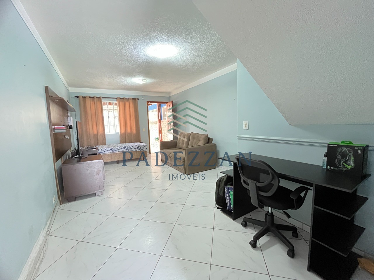 Casa, 3 quartos, 71 m² - Foto 3