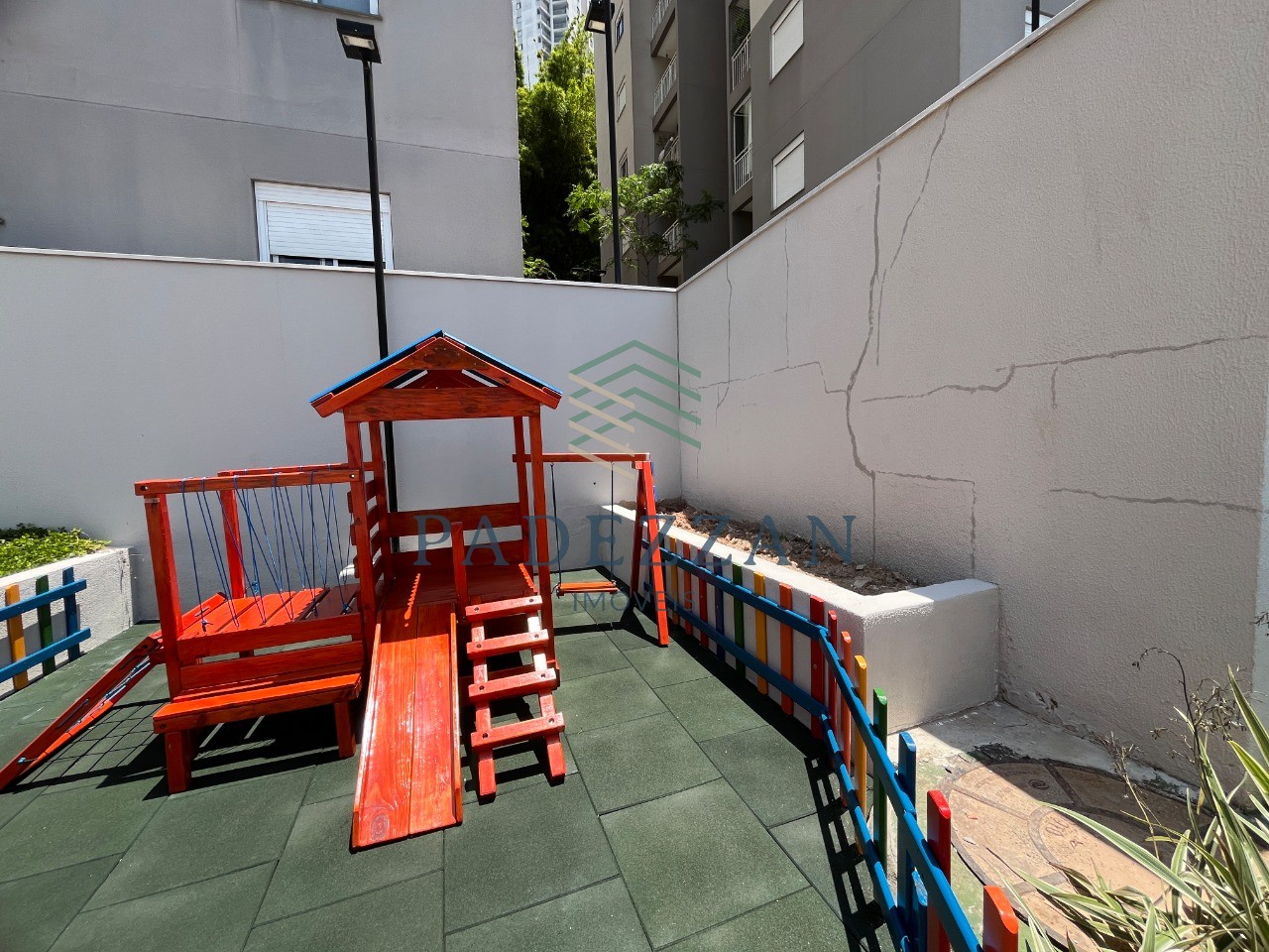 Apartamento, 2 quartos, 48 m² - Foto 22