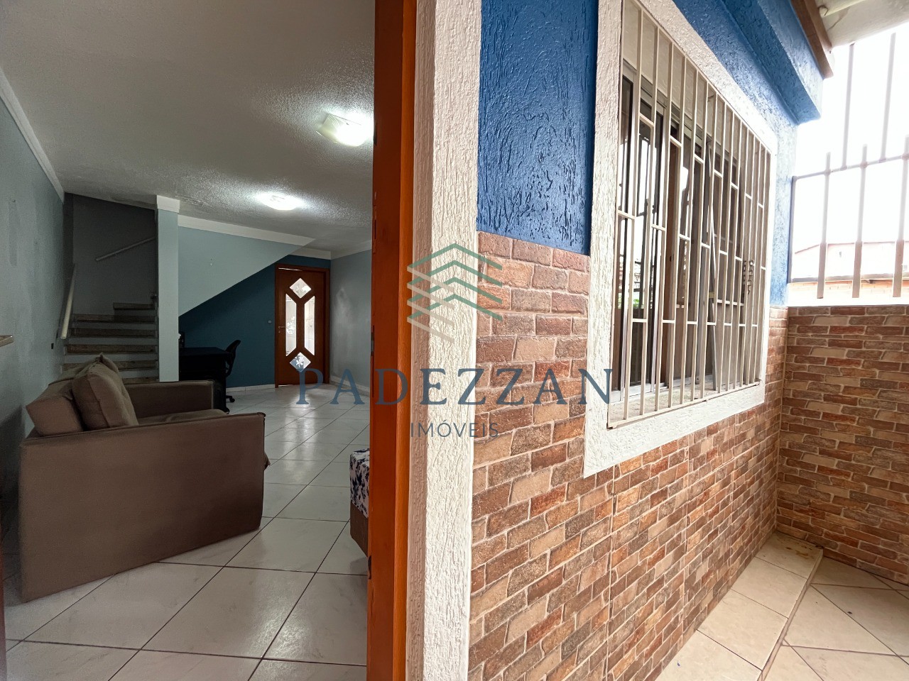 Casa, 3 quartos, 71 m² - Foto 20