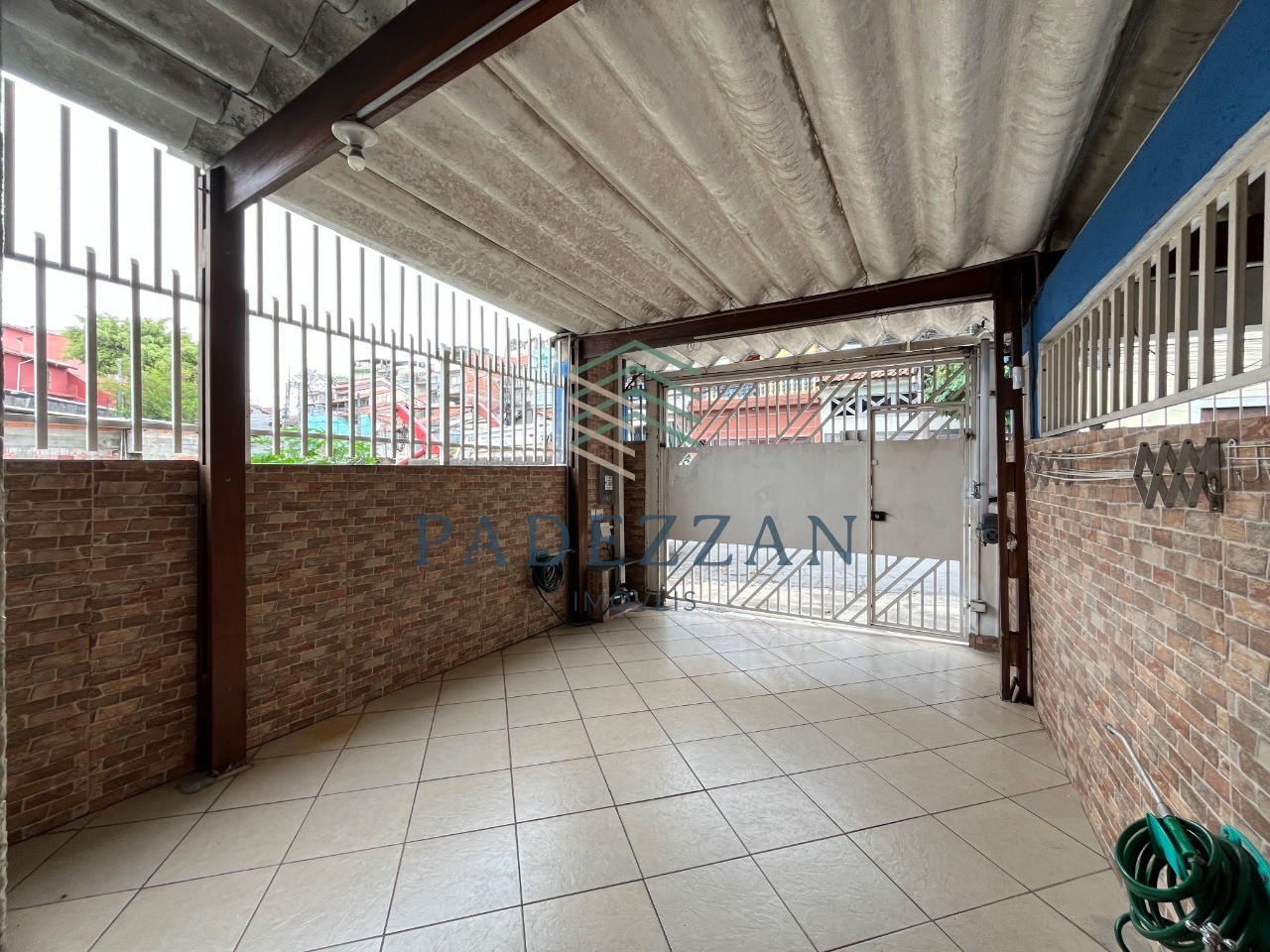 Casa, 3 quartos, 71 m² - Foto 19