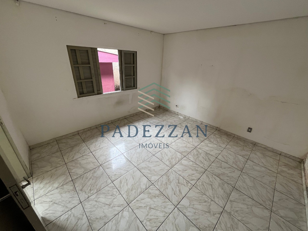Casa, 3 quartos, 168 m² - Foto 24