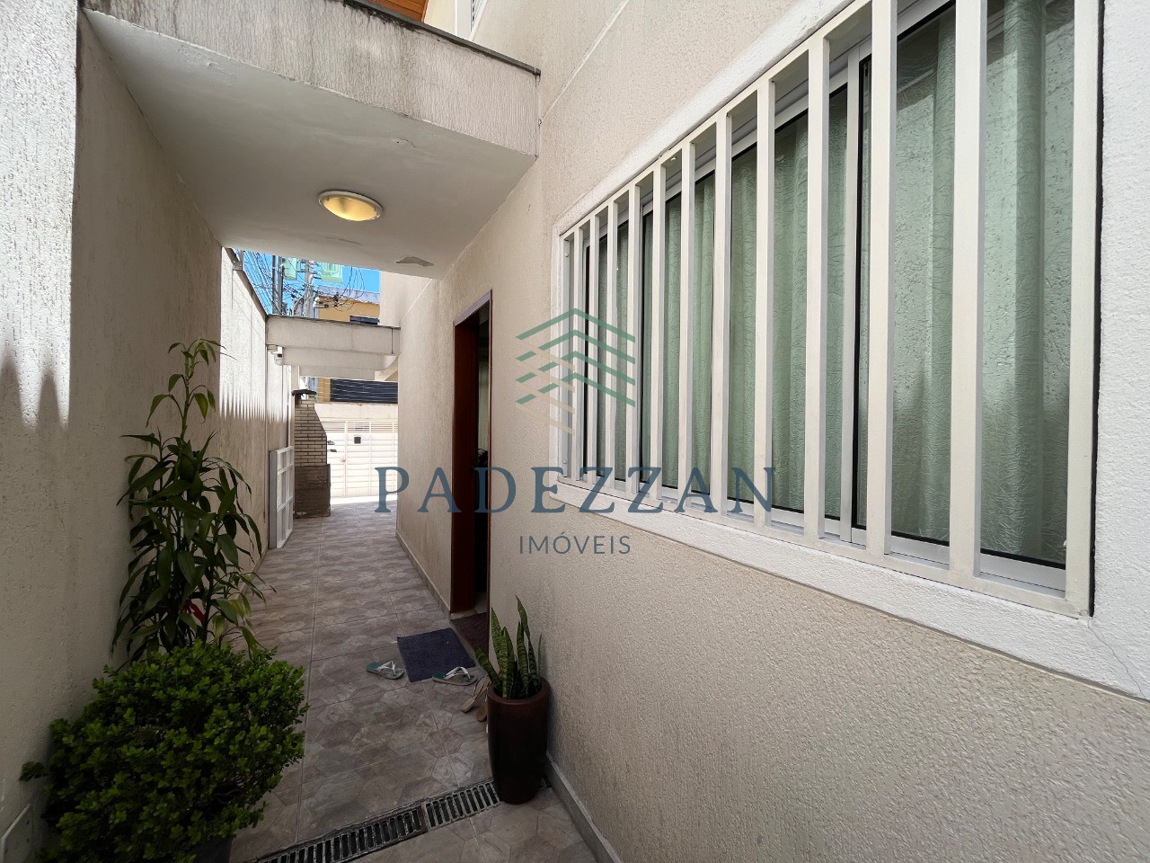 Prédio Inteiro, 120 m² - Foto 26
