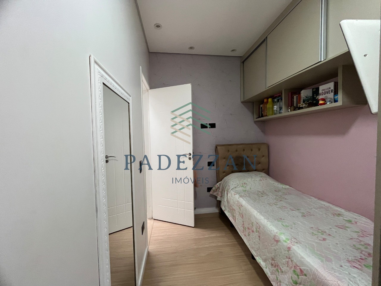 Casa, 3 quartos, 175 m² - Foto 12