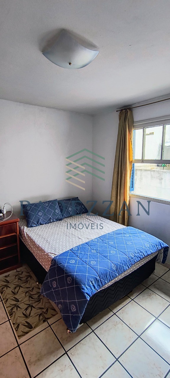 Casa, 3 quartos, 82 m² - Foto 23