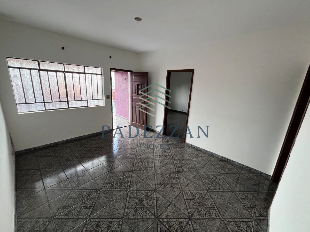 Casa, 3 quartos, 168 m² - Foto 8