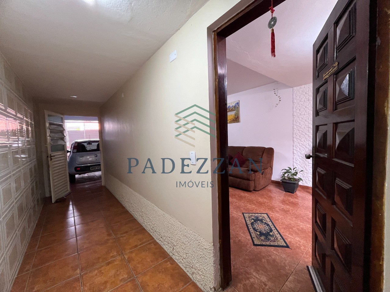 Prédio Inteiro, 116 m² - Foto 23
