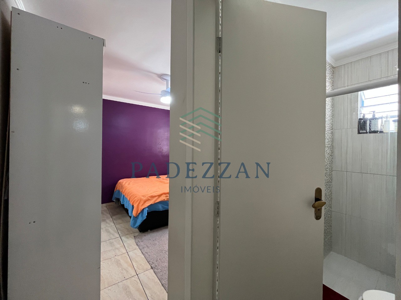Prédio Inteiro, 120 m² - Foto 14