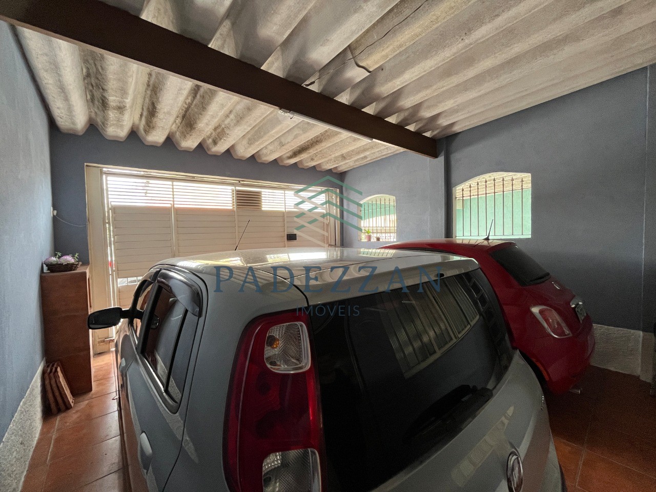 Prédio Inteiro, 116 m² - Foto 25