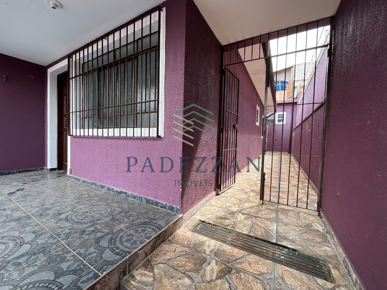 Casa, 3 quartos, 168 m² - Foto 3