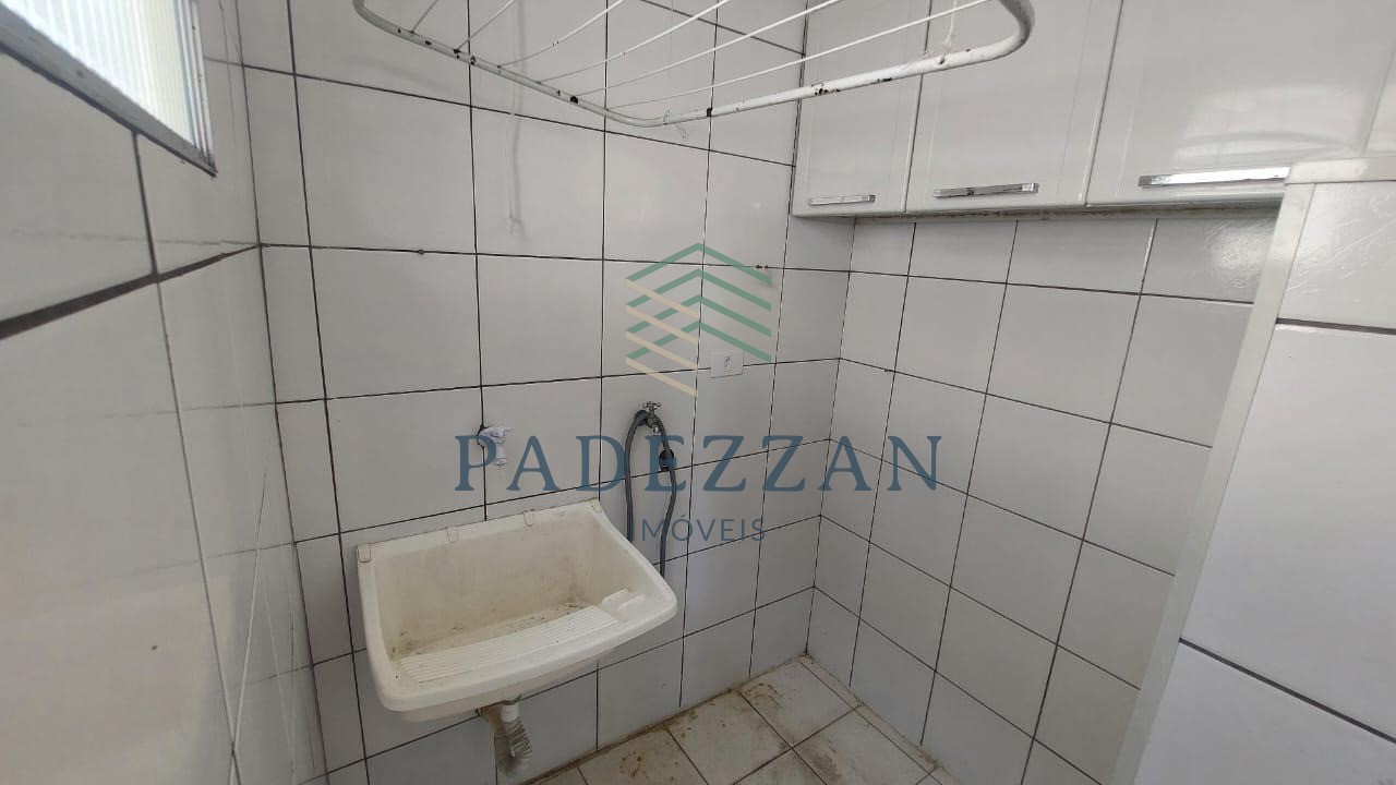Apartamento, 2 quartos, 63 m² - Foto 9