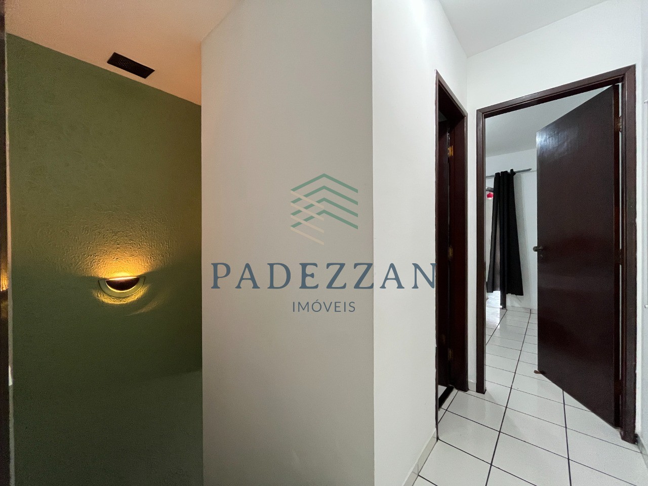 Casa, 2 quartos, 57 m² - Foto 7