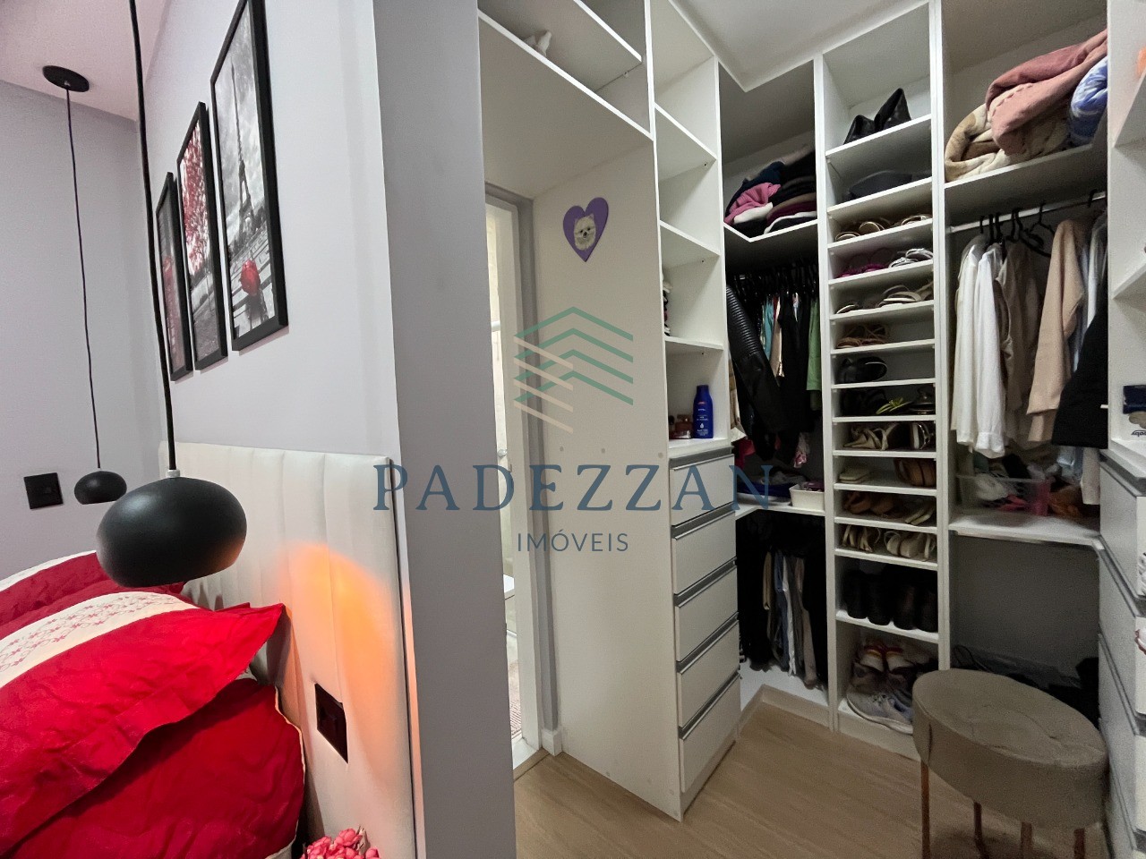 Casa, 3 quartos, 175 m² - Foto 17