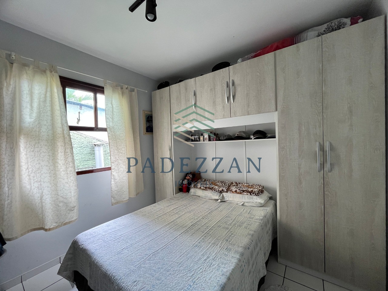 Casa, 2 quartos, 57 m² - Foto 5