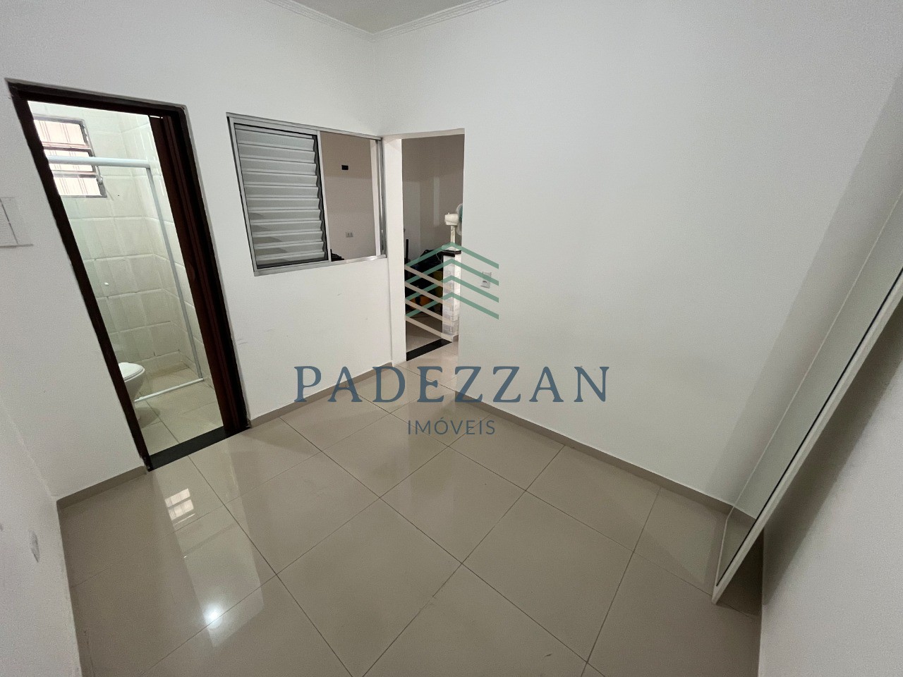 Casa, 5 quartos, 156 m² - Foto 36