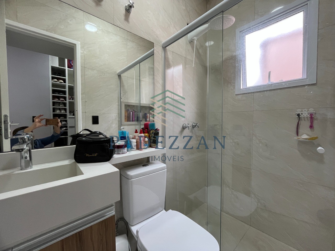 Casa, 3 quartos, 175 m² - Foto 18
