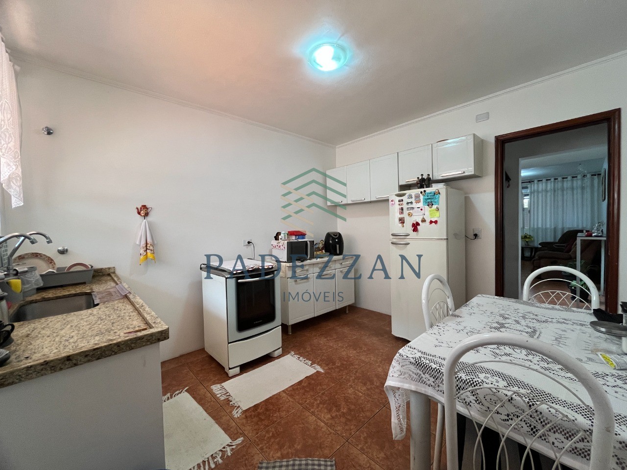 Prédio Inteiro, 116 m² - Foto 15