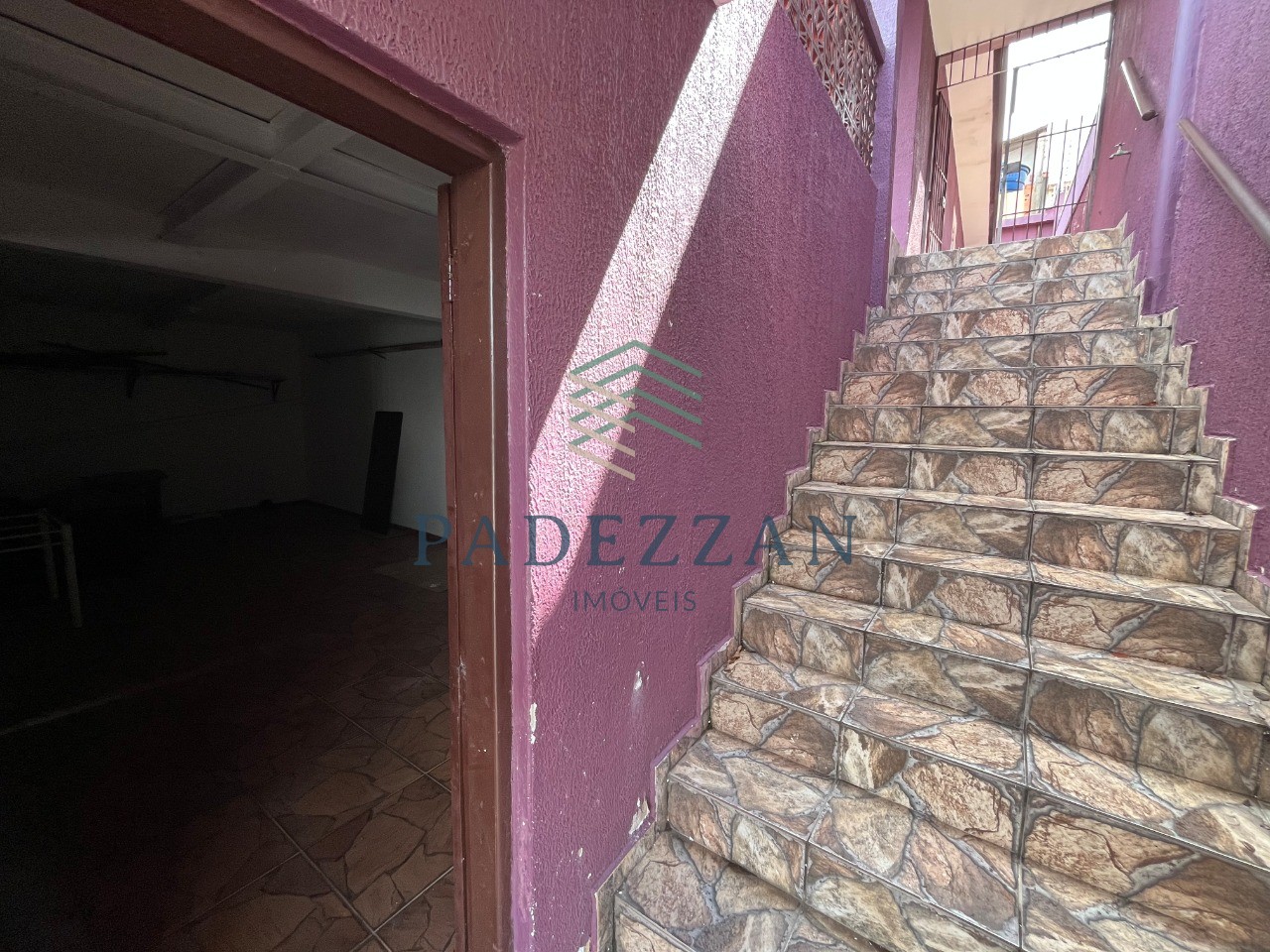 Casa, 3 quartos, 168 m² - Foto 2