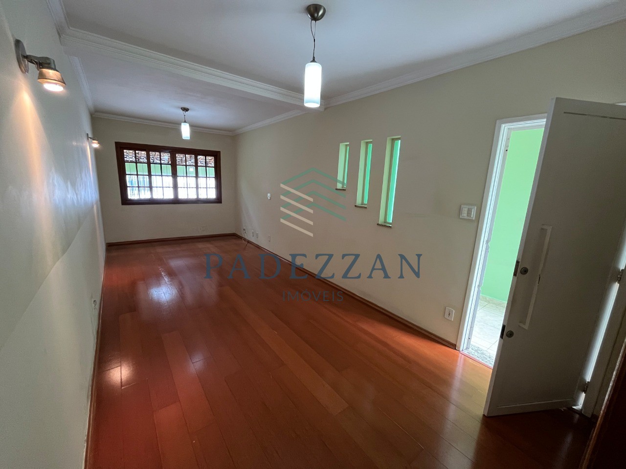 Casa, 2 quartos, 160 m² - Foto 2