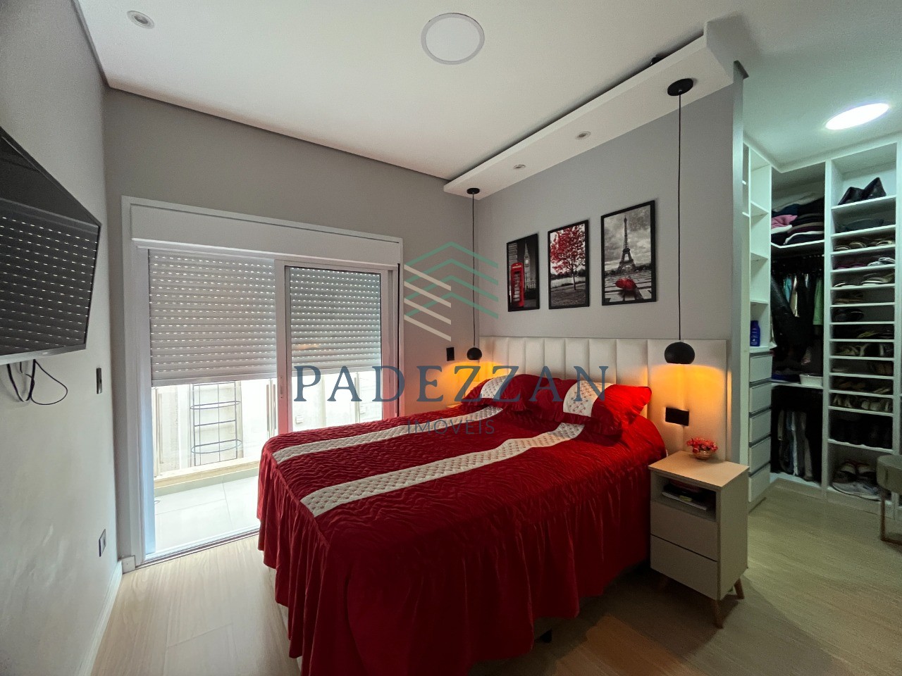 Casa, 3 quartos, 175 m² - Foto 16