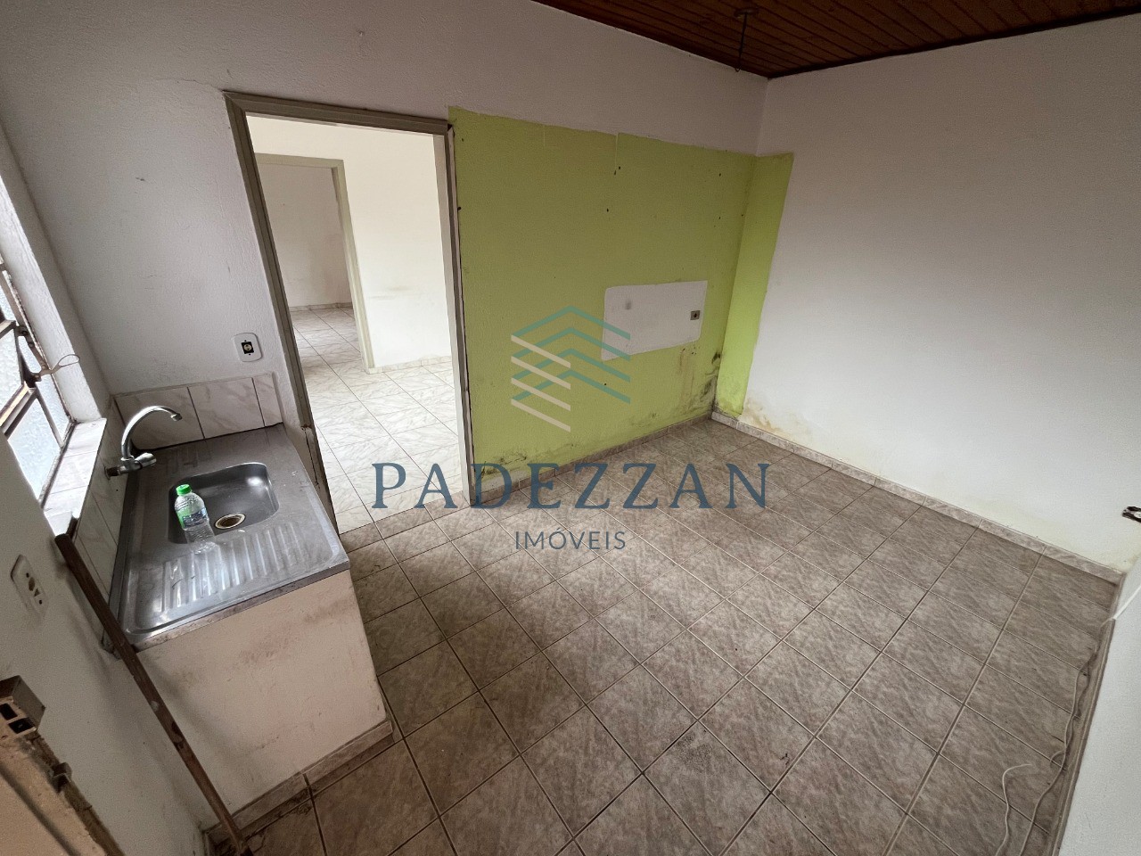 Casa, 3 quartos, 168 m² - Foto 22