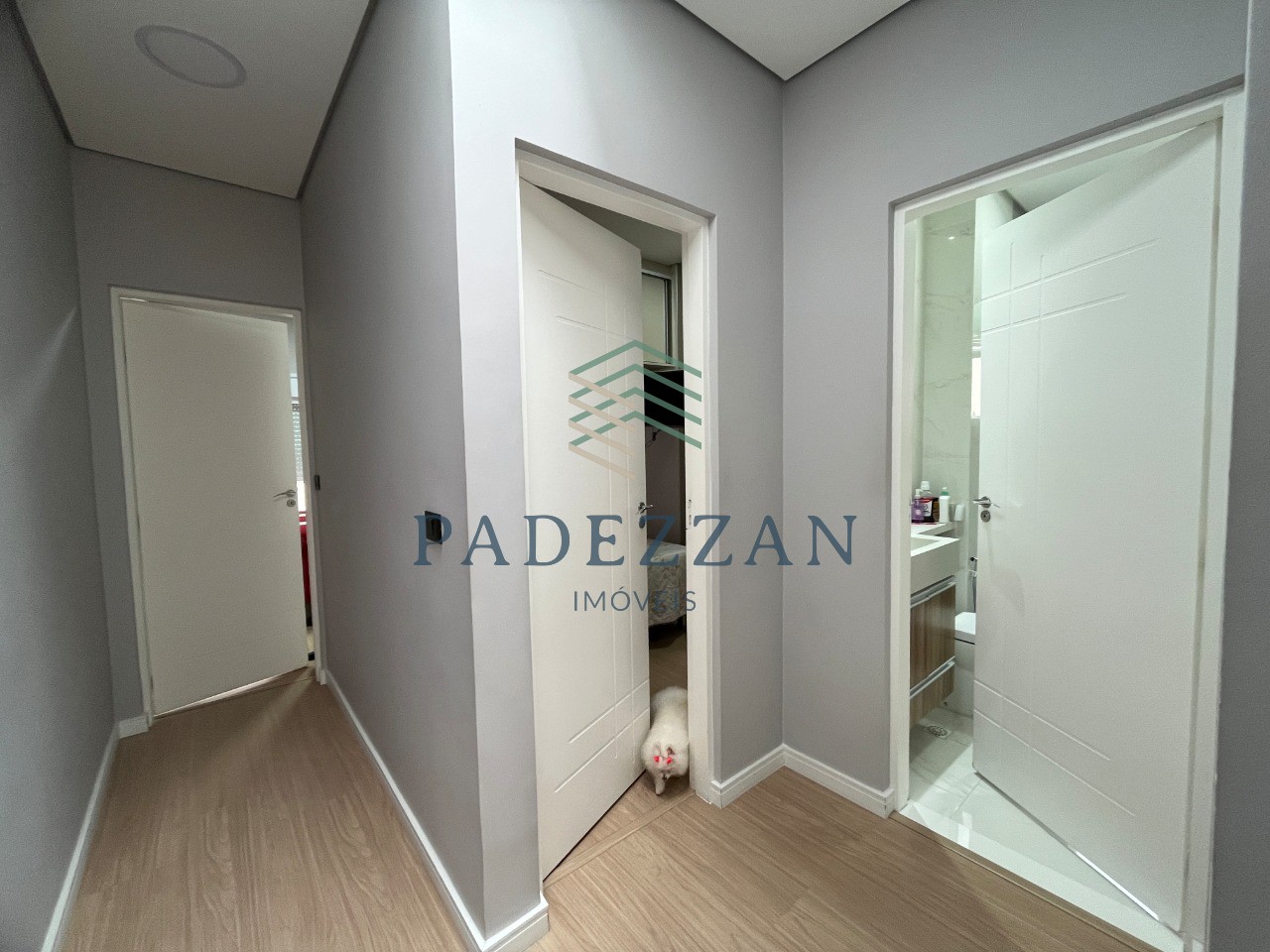 Casa, 3 quartos, 175 m² - Foto 11