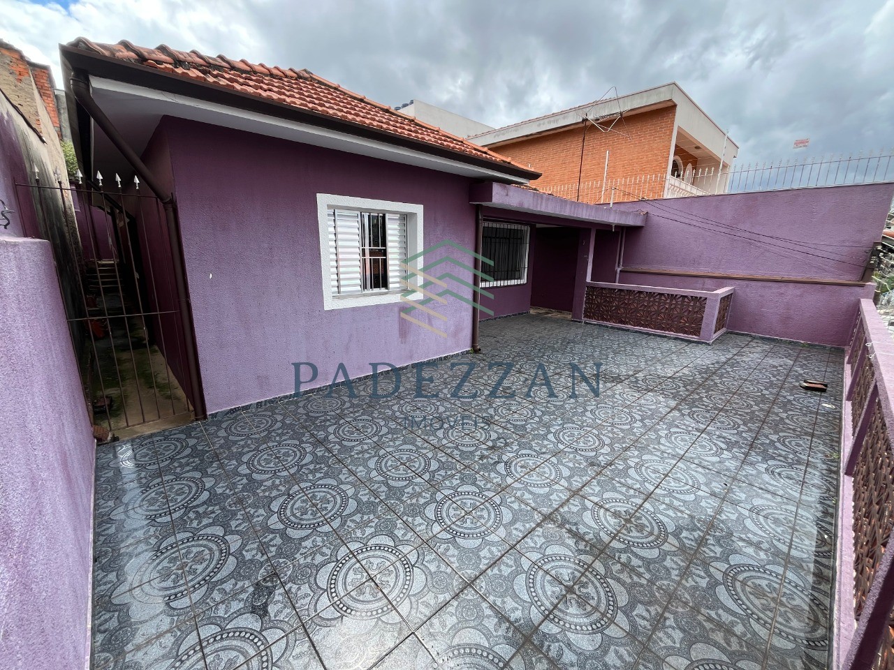 Casa, 3 quartos, 168 m² - Foto 4