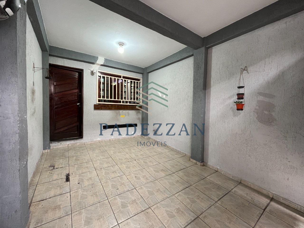 Casa, 2 quartos, 57 m² - Foto 23