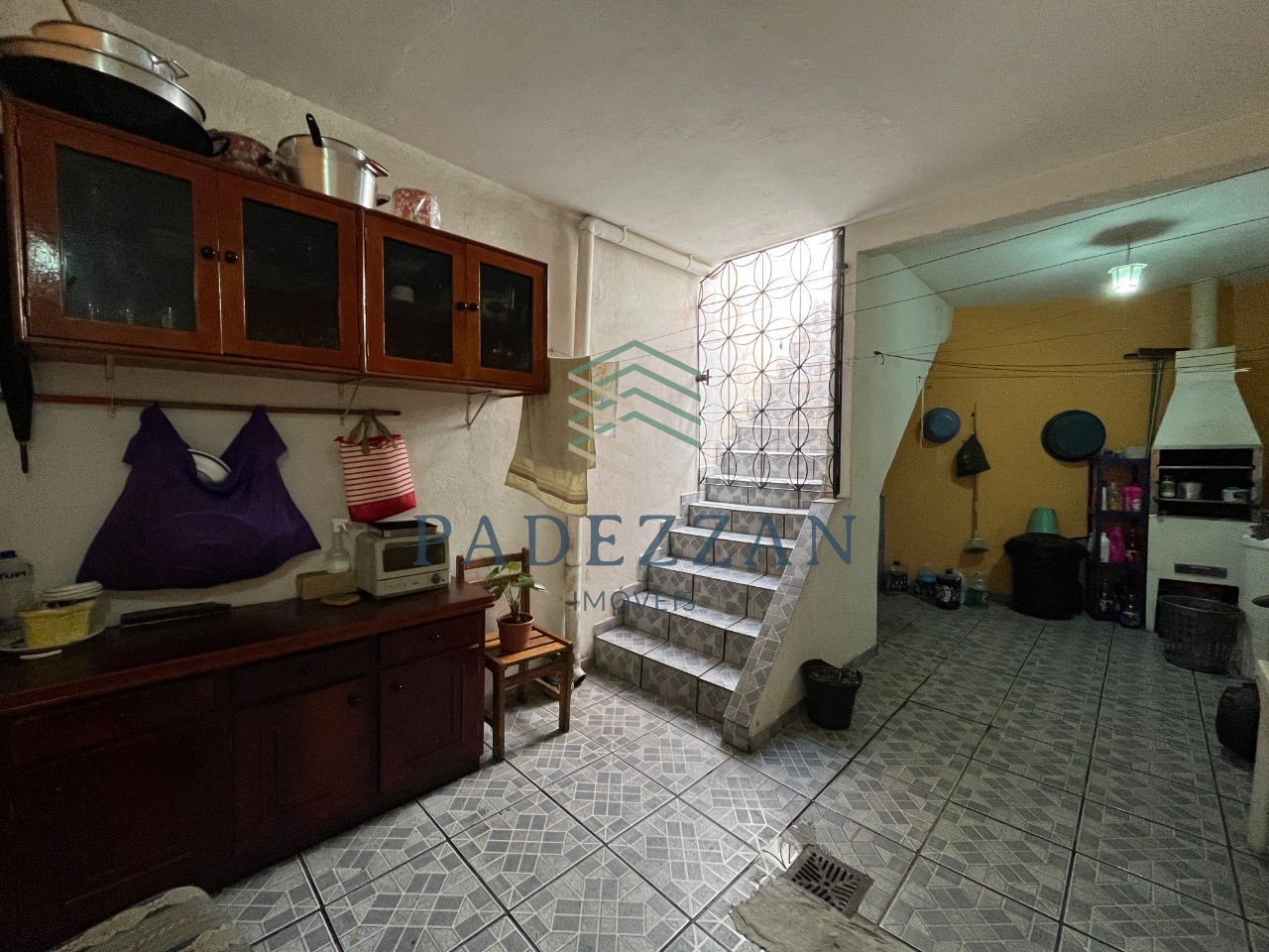 Casa, 3 quartos - Foto 14