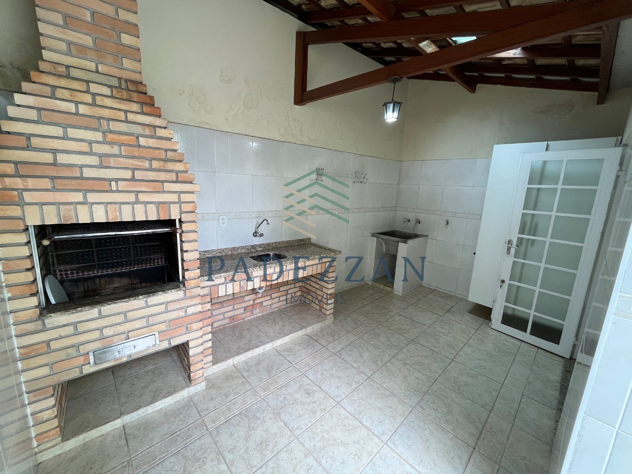 Casa, 2 quartos, 160 m² - Foto 11