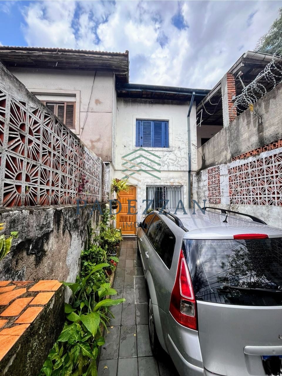 Casa, 3 quartos, 82 m² - Foto 26
