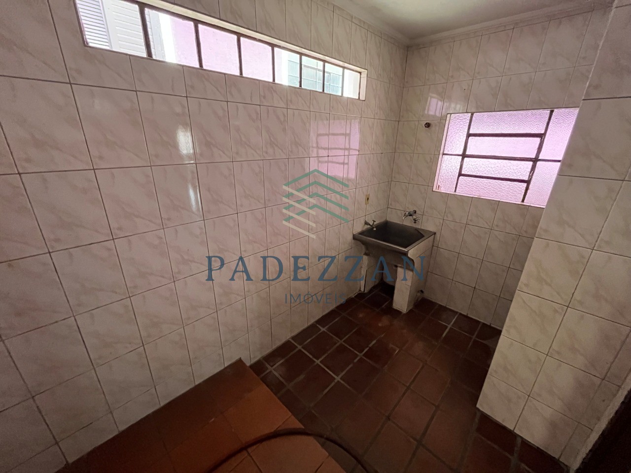 Casa, 3 quartos, 168 m² - Foto 20