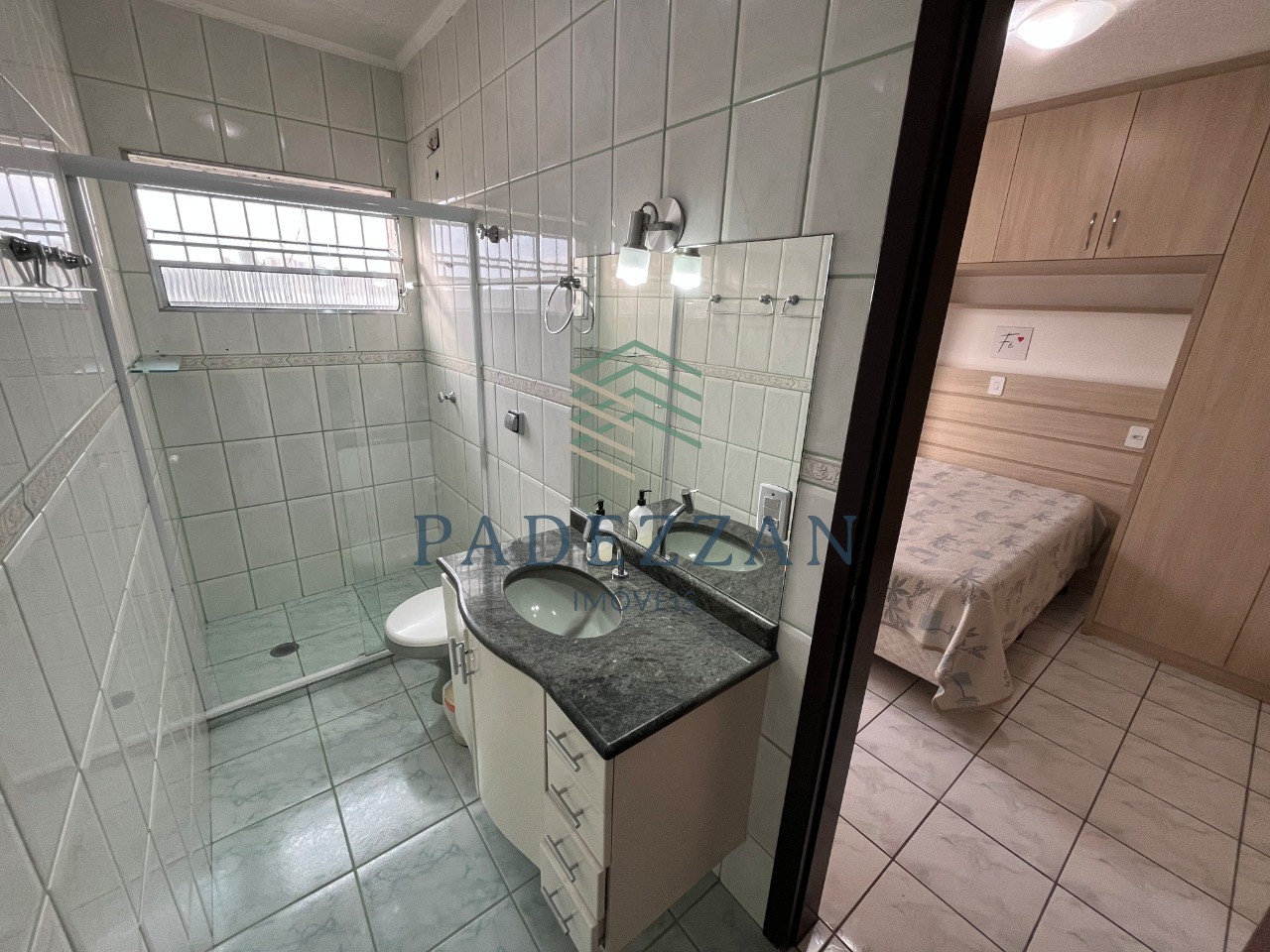Casa, 5 quartos, 156 m² - Foto 11
