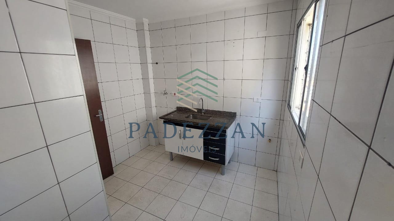 Apartamento, 2 quartos, 63 m² - Foto 7