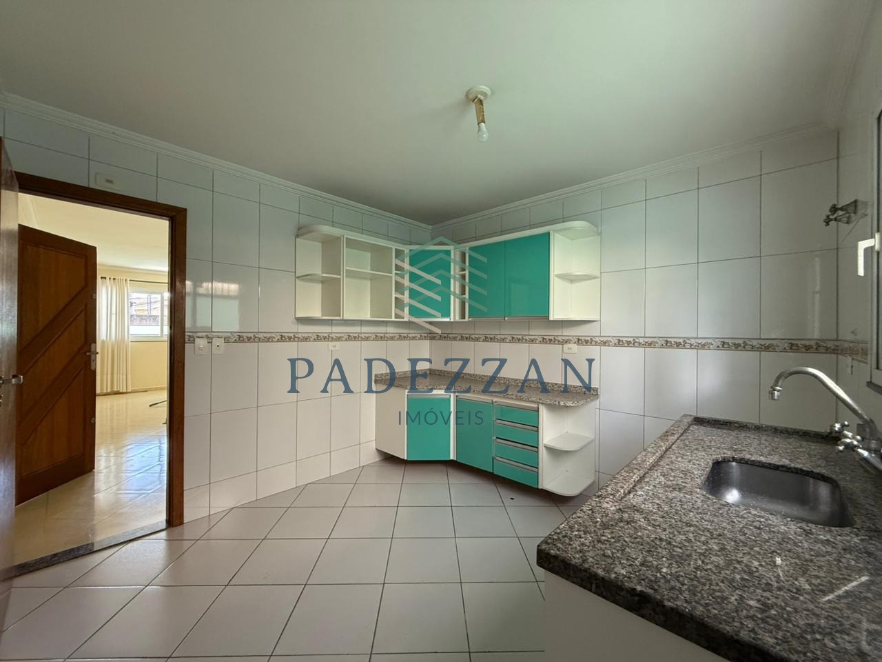 Casa, 2 quartos, 81 m² - Foto 16