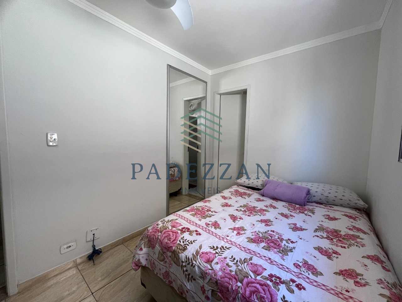 Prédio Inteiro, 120 m² - Foto 11