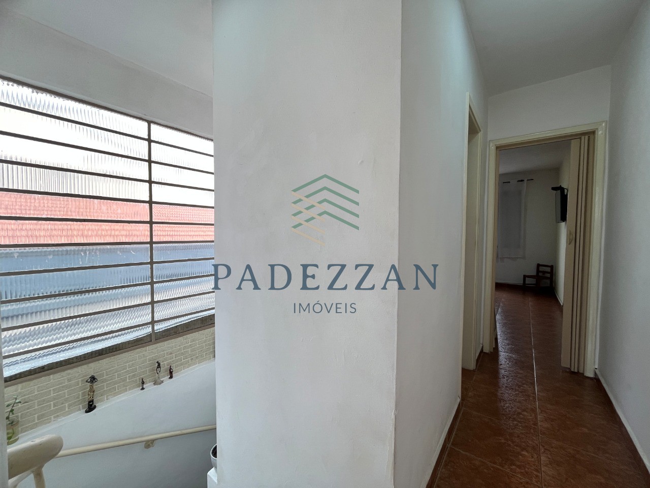 Prédio Inteiro, 116 m² - Foto 7