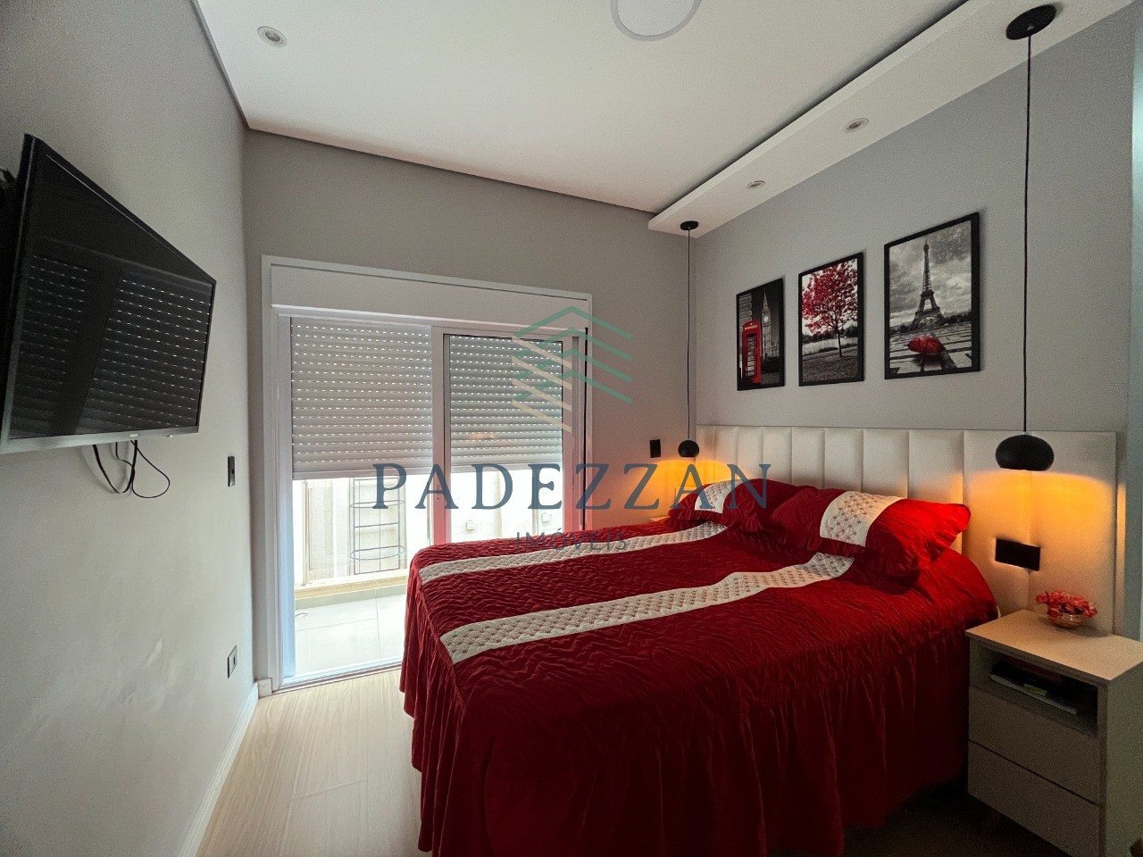 Casa, 3 quartos, 175 m² - Foto 15