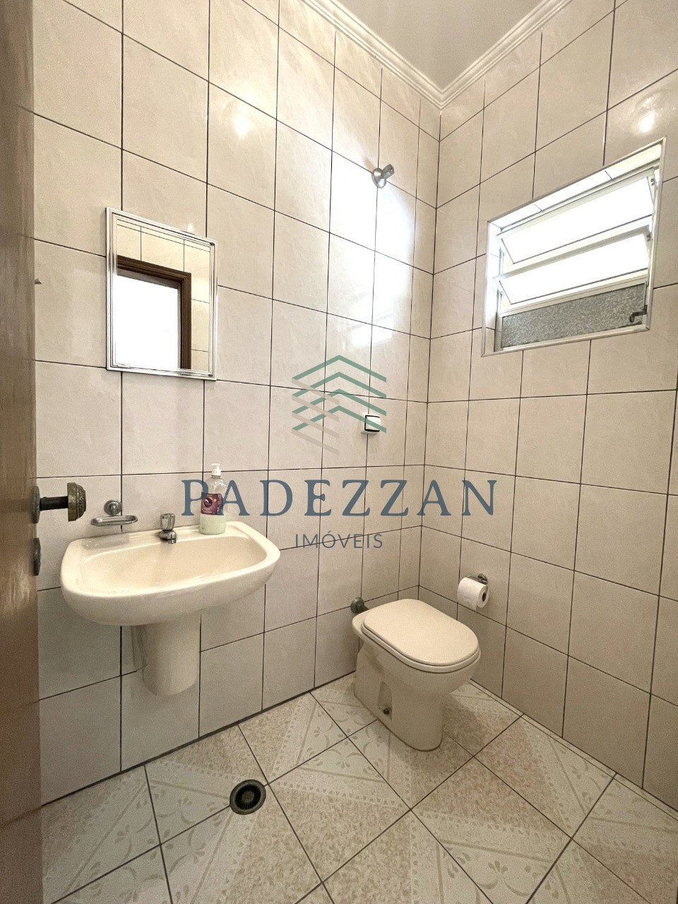 Casa, 3 quartos, 182 m² - Foto 29
