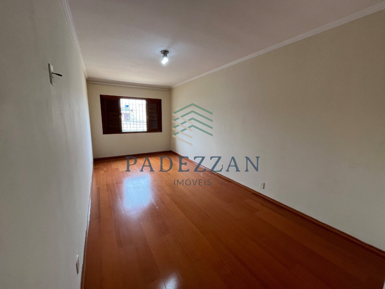 Casa, 2 quartos, 160 m² - Foto 17