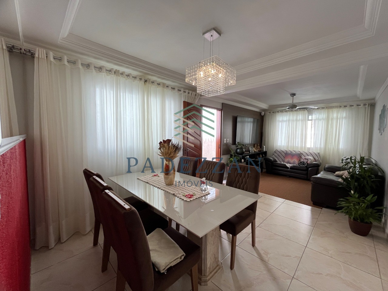 Prédio Inteiro, 120 m² - Foto 3
