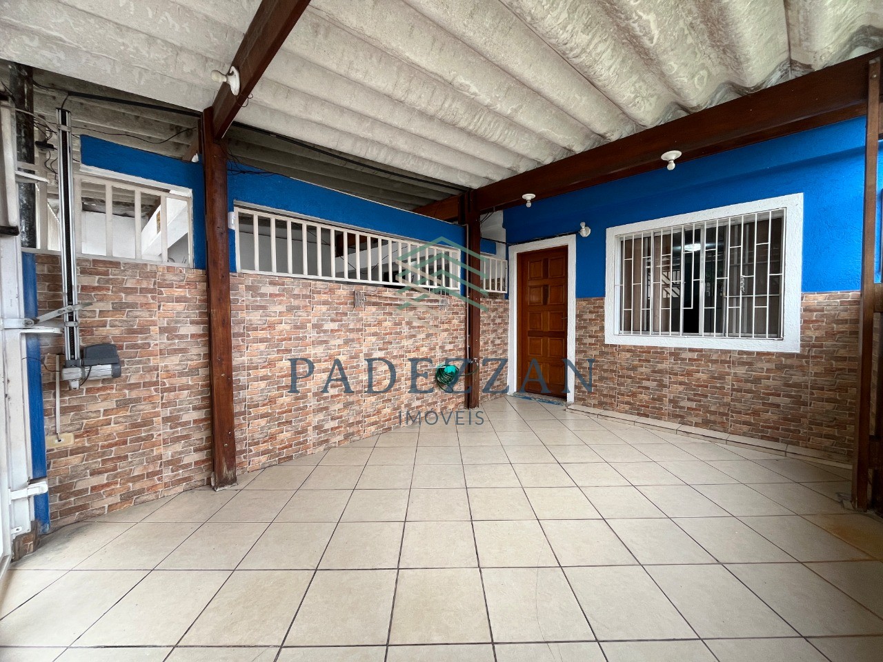 Casa, 3 quartos, 71 m² - Foto 18