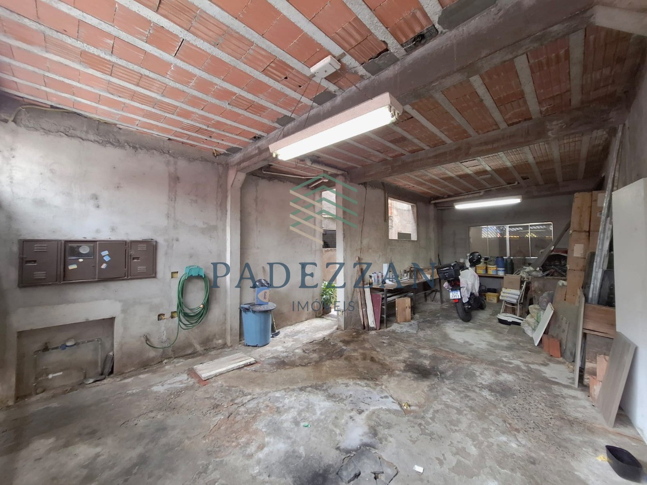 Casa, 4 quartos, 180 m² - Foto 21