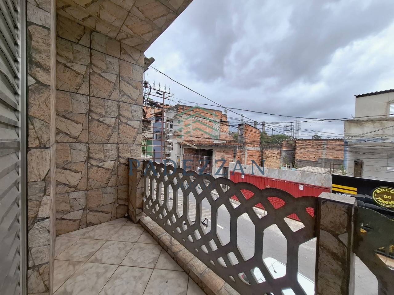 Casa, 4 quartos, 180 m² - Foto 27