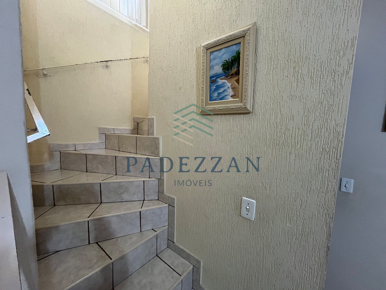 Casa, 5 quartos, 156 m² - Foto 7