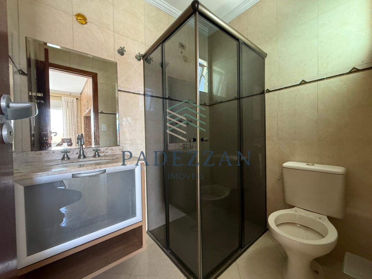 Casa, 2 quartos, 81 m² - Foto 6